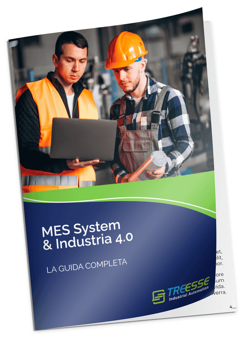 Download whitepaper mes system